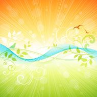 Summer wave N5