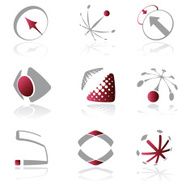 Design elements - vol 18