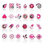 Modern design elements N3