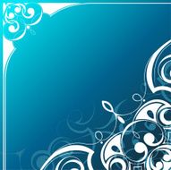 Frame N224