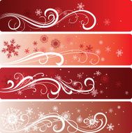 christmas ornament N22