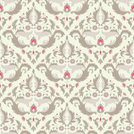 classic seamless wallpaper N2