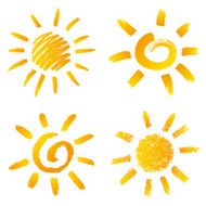 Sun N39