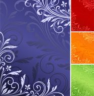 floral-background N2