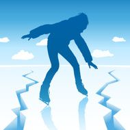 Thin Ice