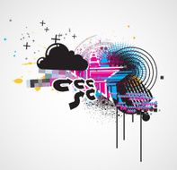 Urban background N92