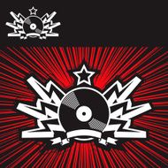 Hard Music