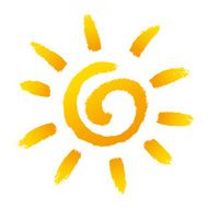 Sun N40
