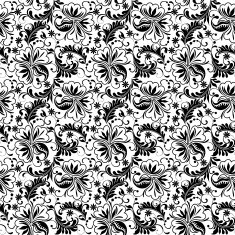 Decorative Tile N2
