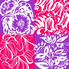 BACKGROUND N489