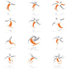 Design elements - vol 48