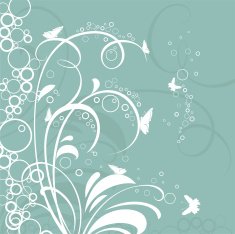 BACKGROUND N490