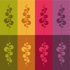 Seasons reflection N2