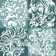 BACKGROUND N492