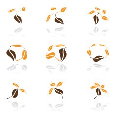Design elements - vol 53