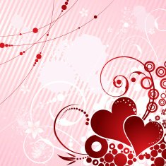 pink background N25