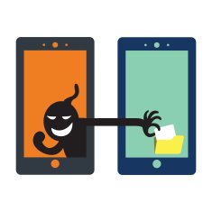 Data hacker