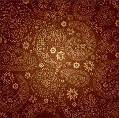Eastern pattern N3