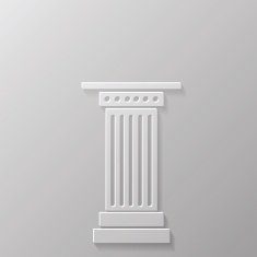 column icon N2