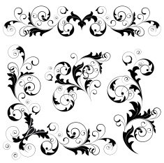 Design Element N49