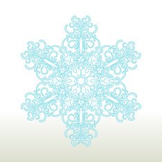 Snowflake N90