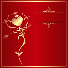 greeting card 3