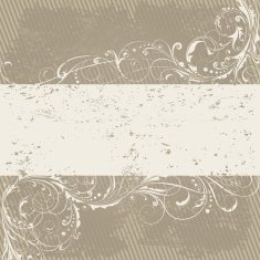 retro grunge background N3
