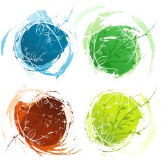 Natural Abstracts