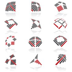 Design elements - vol 49