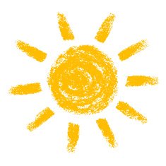 Sun N38