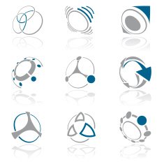 Design elements - vol 09