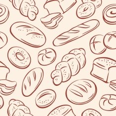 Bread N20