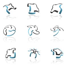 Design elements - vol 39