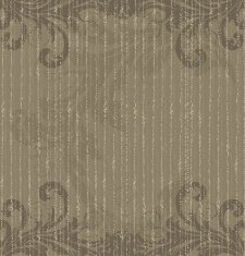 old baroque background N2