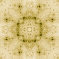 BACKGROUND N497