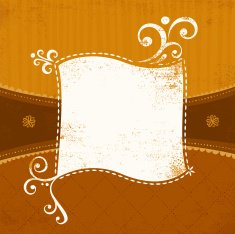 grunge banner N31