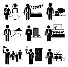 Administrative Management Services Jobs Occupations Careers