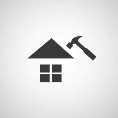 Home repair symbol N3