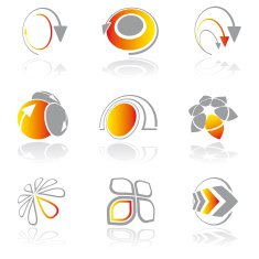 Design elements - vol 13