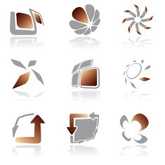 Design elements - vol 19