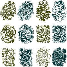Icons N127