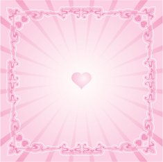 heart N388