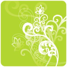 Spring Graphics N2