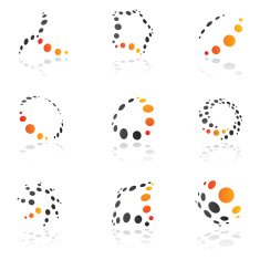 Design elements - vol 32