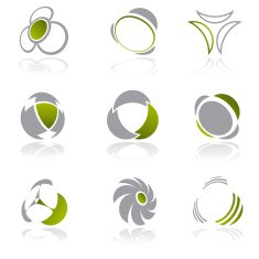 Design elements - vol 22