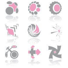 Design elements - vol 05