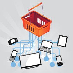 Tech commerce N2