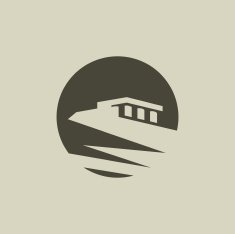 abstract bird acropolis N2