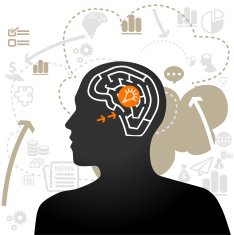 Idea Searching N2