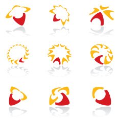 Design elements - vol 47